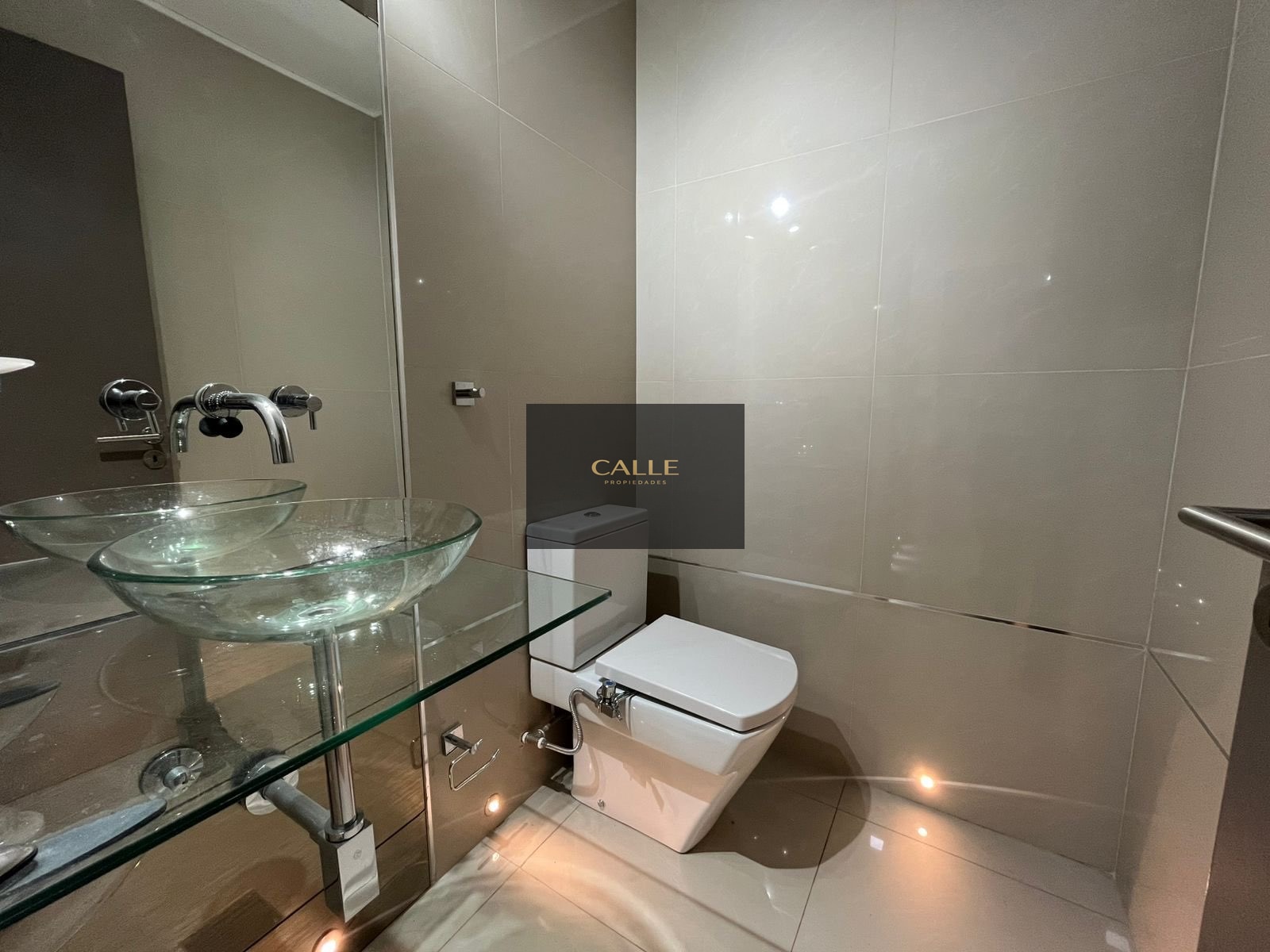 Oficina en Venta en Godoy Cruz, Mendoza - USD 65.000 | Inmoup - 8