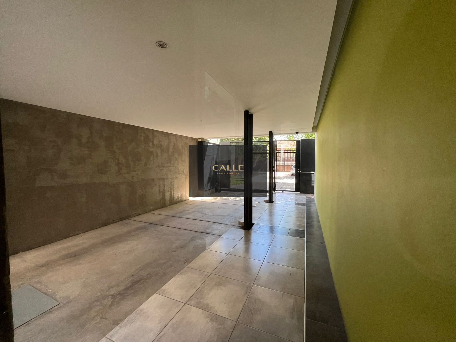 Oficina en Venta en Godoy Cruz, Mendoza - USD 65.000 | Inmoup - 9