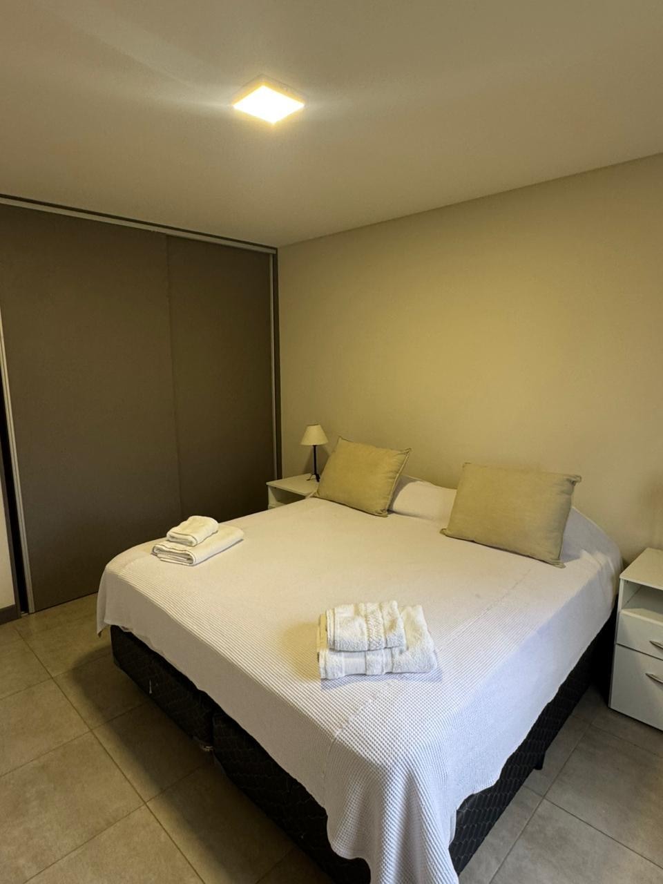 Departamento en Venta en Lujan de Cuyo, Mendoza - USD 108.000 | Inmoup - 11