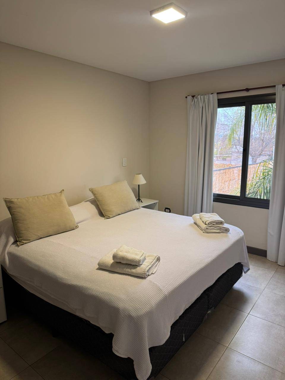 Departamento en Venta en Lujan de Cuyo, Mendoza - USD 108.000 | Inmoup - 10