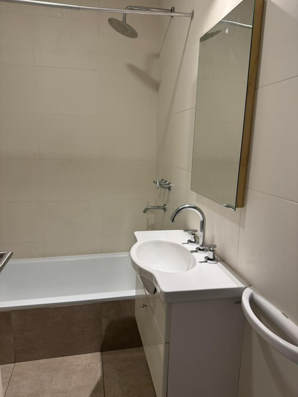 Departamento en Venta en Lujan de Cuyo, Mendoza - USD 108.000 | Inmoup - 14