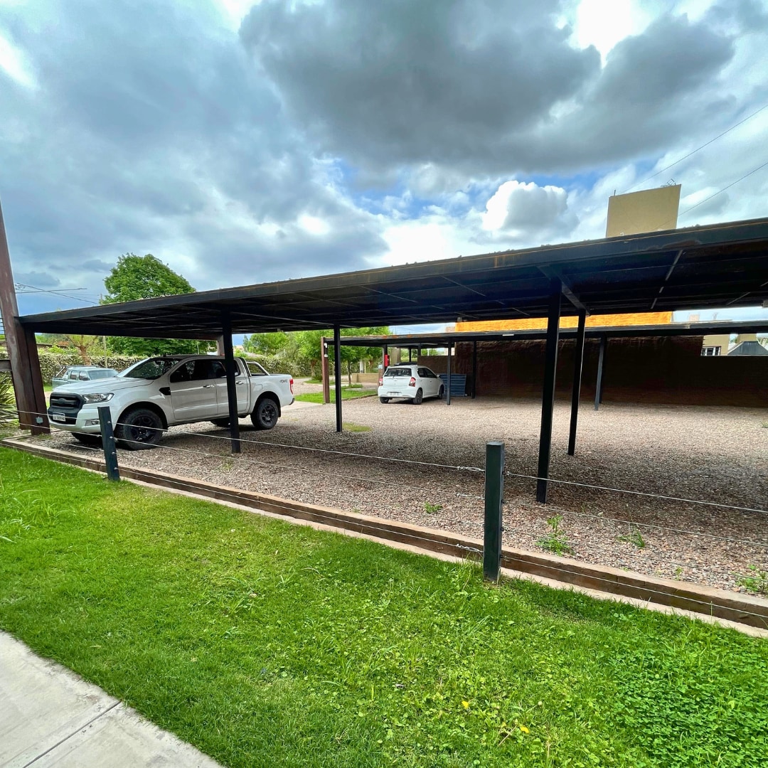 Departamento en Venta en Lujan de Cuyo, Mendoza - USD 108.000 | Inmoup - 17