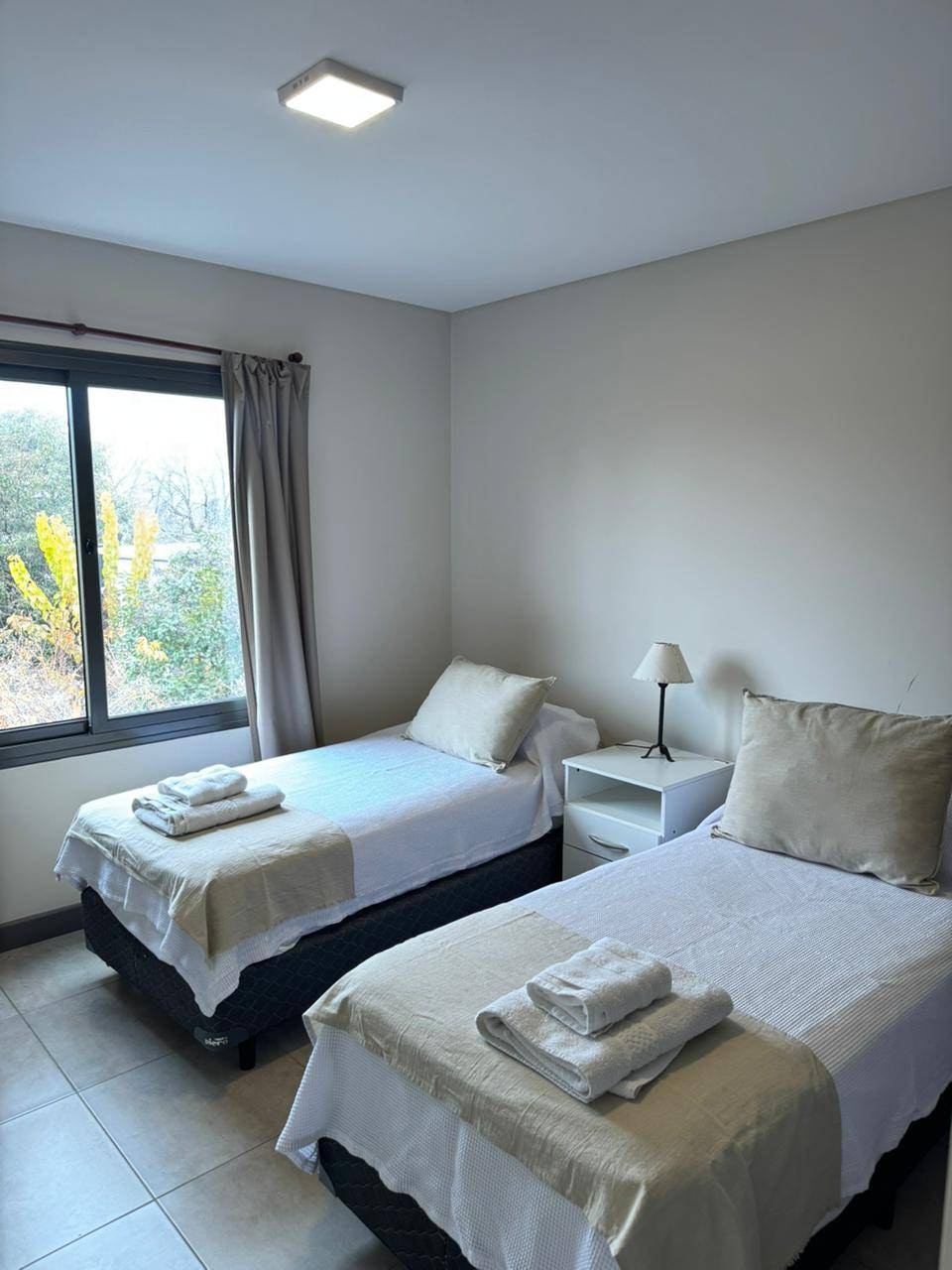 Departamento en Venta en Lujan de Cuyo, Mendoza - USD 108.000 | Inmoup - 12