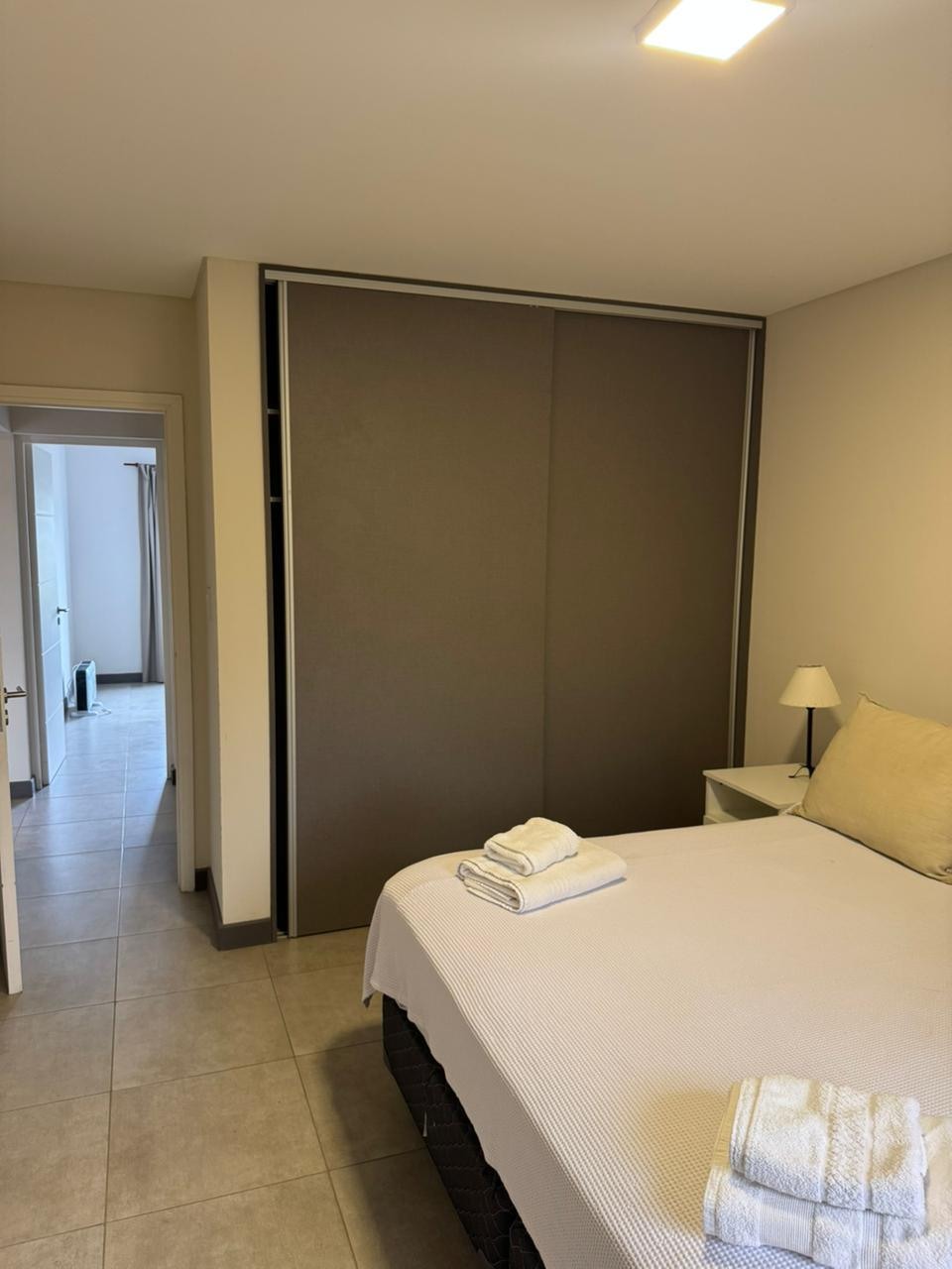Departamento en Alquiler en Lujan de Cuyo, Mendoza - $ 850.000 | Inmoup - 13