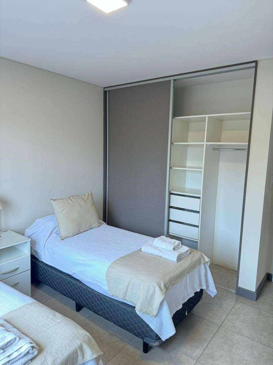 Departamento en Alquiler en Lujan de Cuyo, Mendoza - $ 850.000 | Inmoup - 15