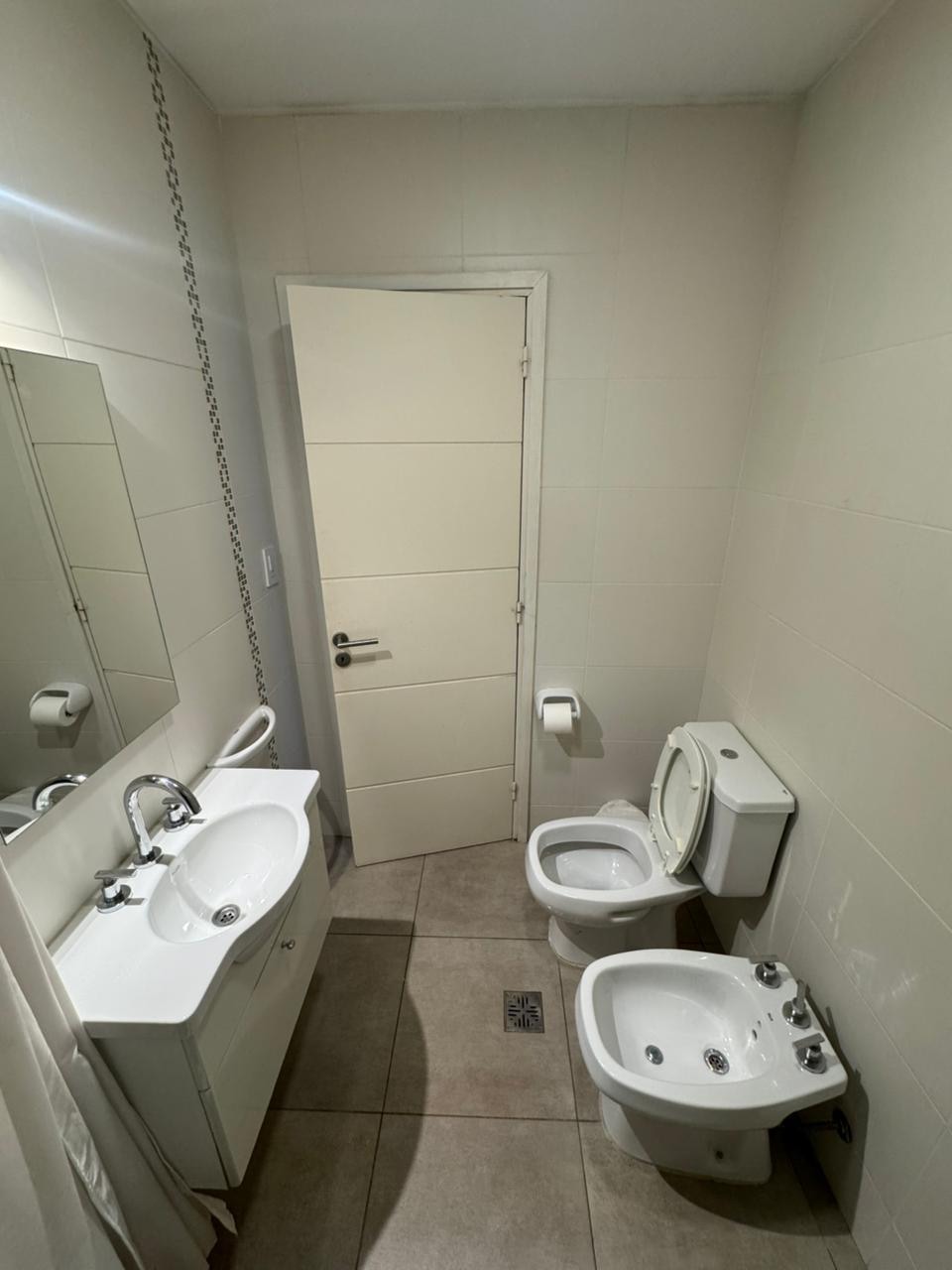 Departamento en Alquiler en Lujan de Cuyo, Mendoza - $ 850.000 | Inmoup - 16