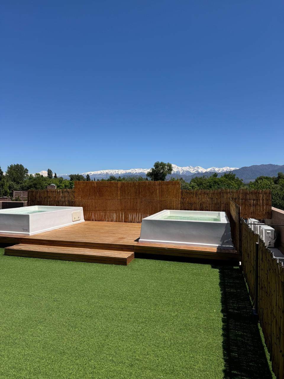 Departamento en Alquiler en Lujan de Cuyo, Mendoza - $ 850.000 | Inmoup - 22
