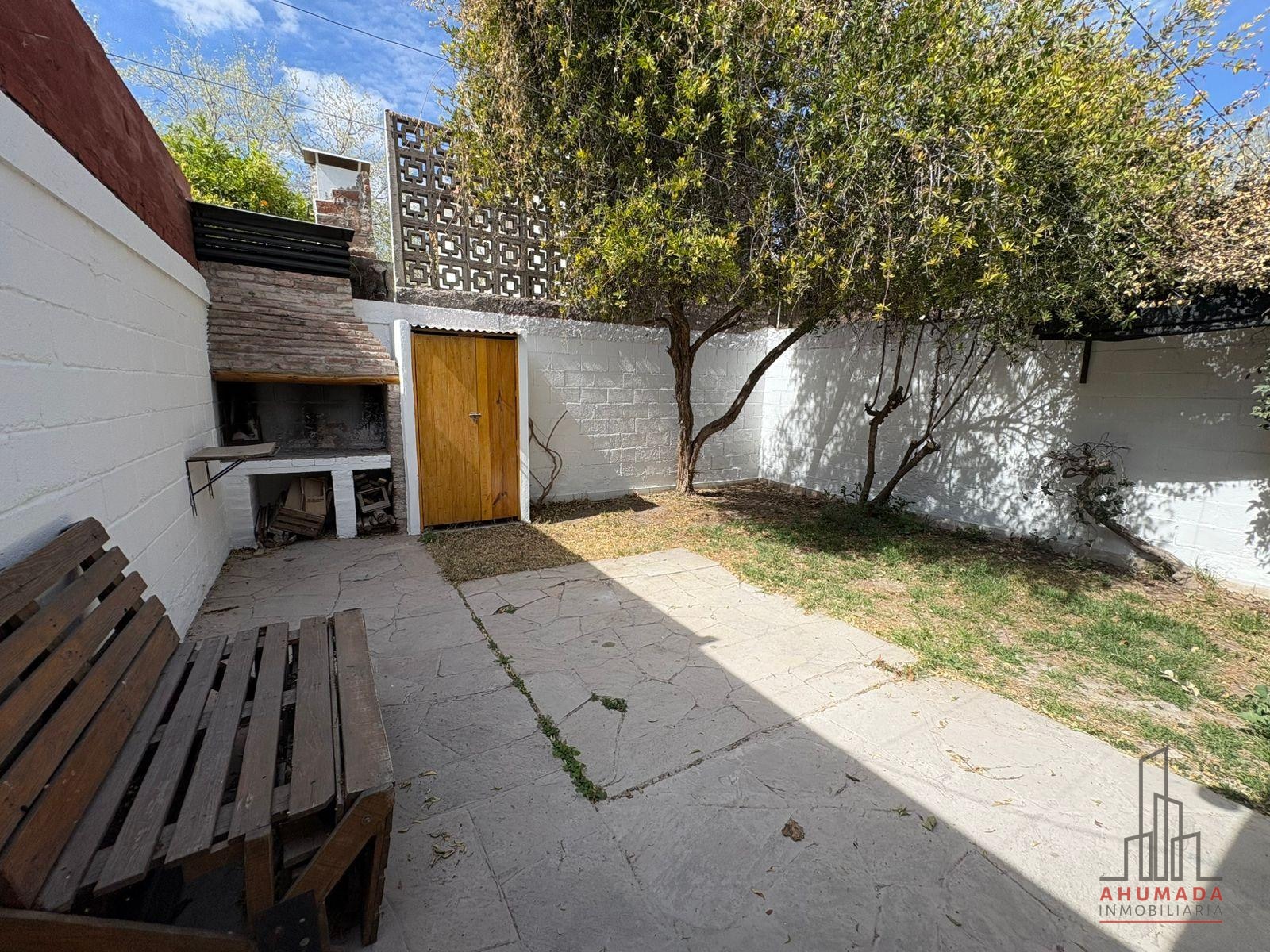 Casa en Venta en Capital, Mendoza