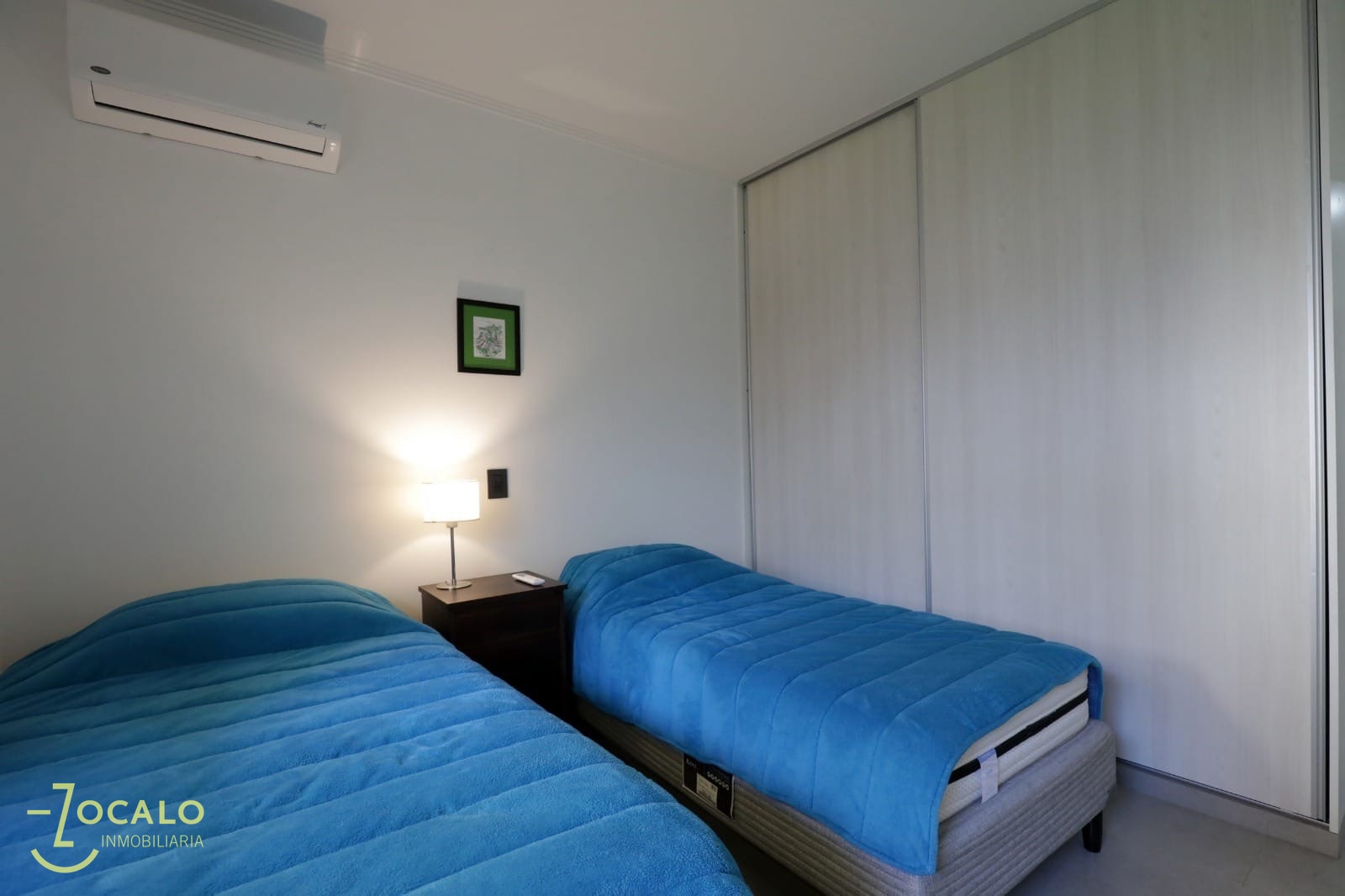 Departamento en Venta en Guaymallen, Mendoza - USD 98.000 | Inmoup - 7