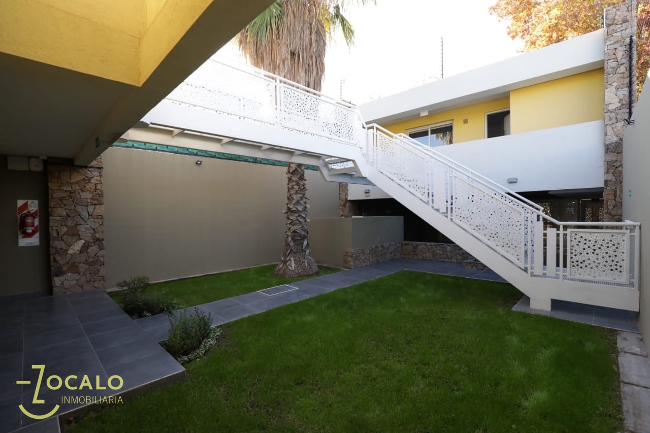 Departamento en Venta en Guaymallen, Mendoza - USD 98.000 | Inmoup - 9