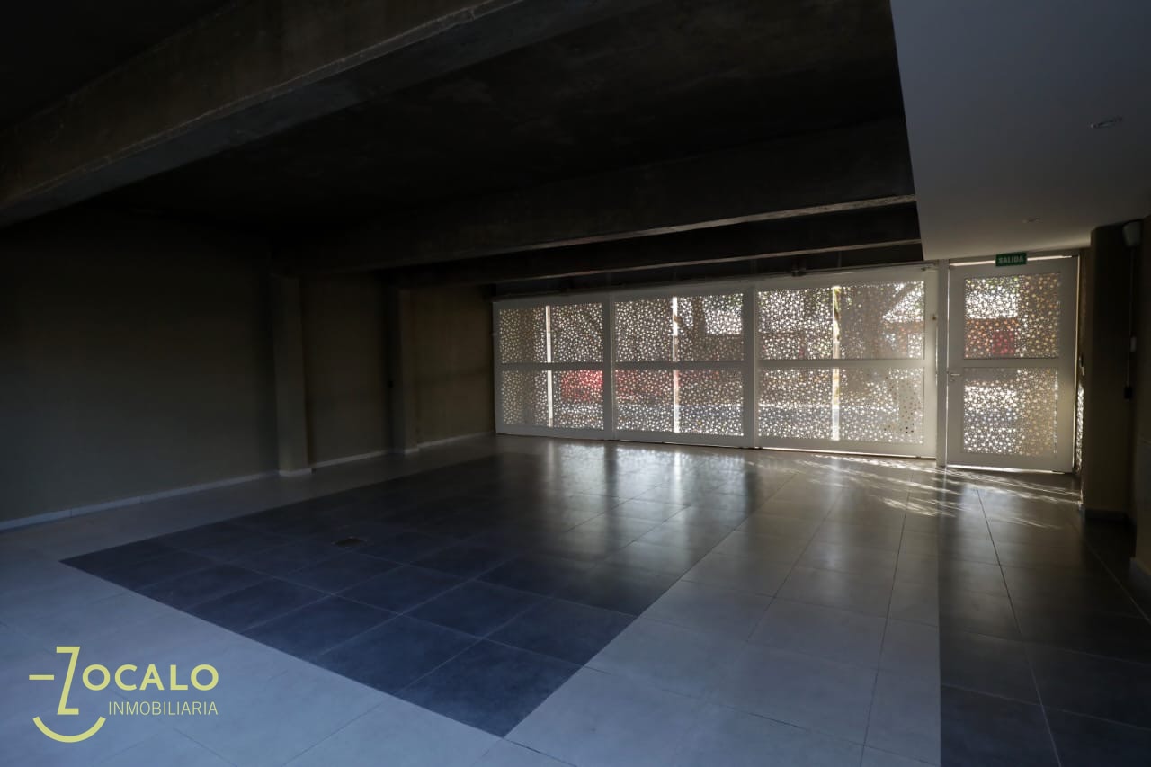 Departamento en Venta en Guaymallen, Mendoza - USD 98.000 | Inmoup - 10