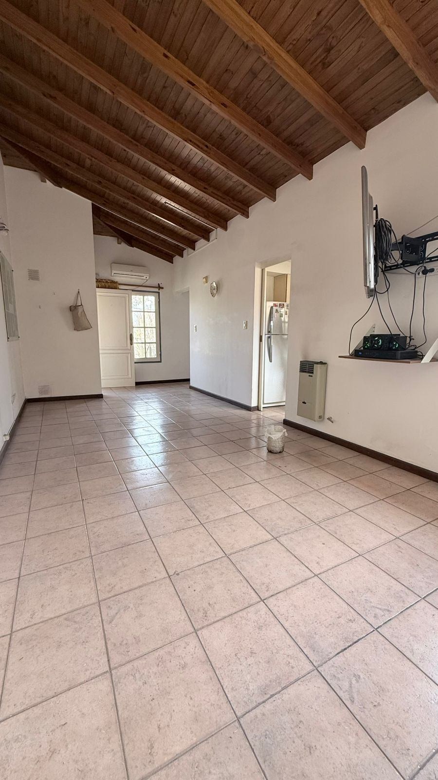 Departamento en Venta en Lujan de Cuyo, Mendoza - USD 70.000 | Inmoup - 6
