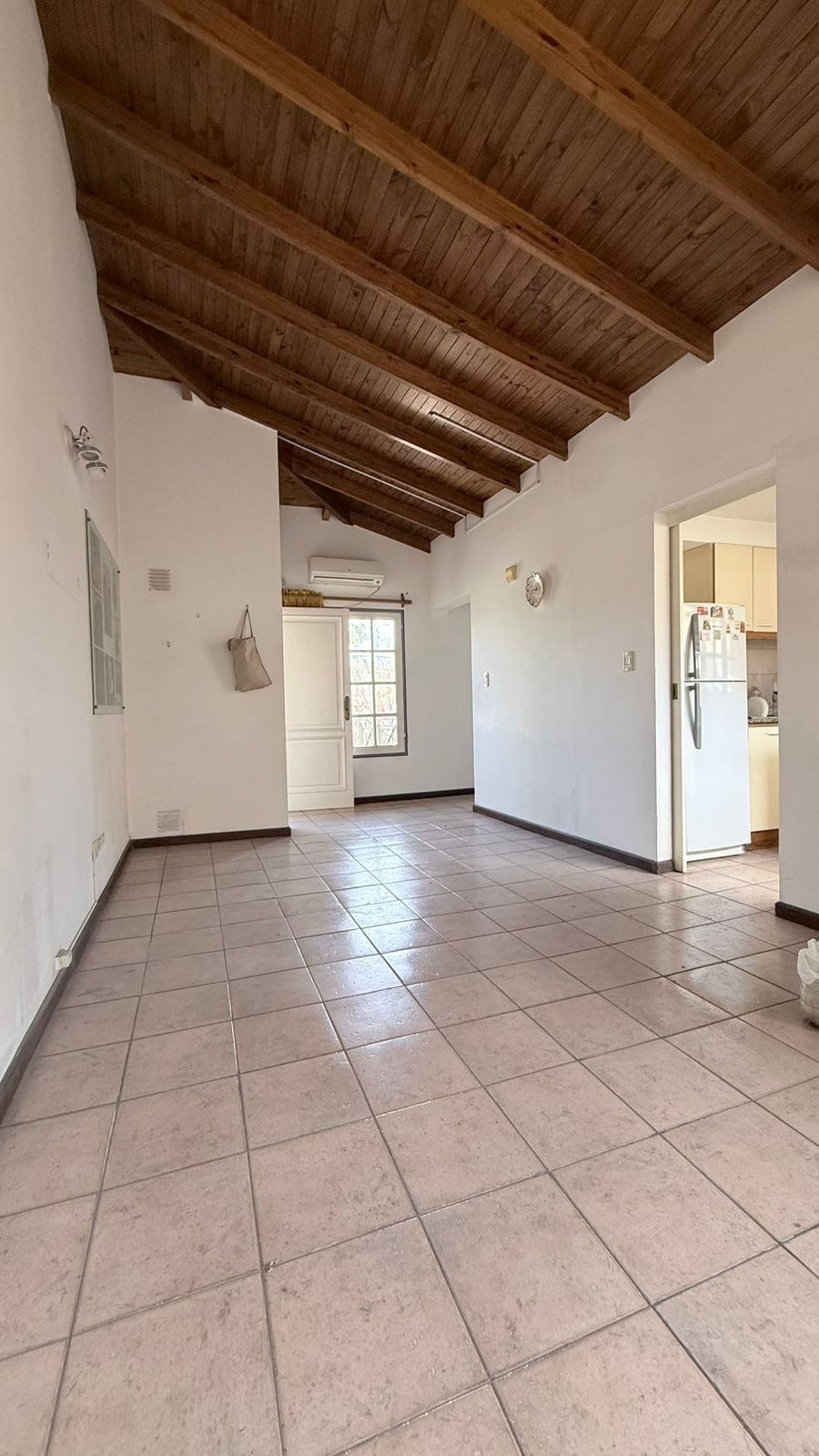 Departamento en Venta en Lujan de Cuyo, Mendoza - USD 70.000 | Inmoup - 7