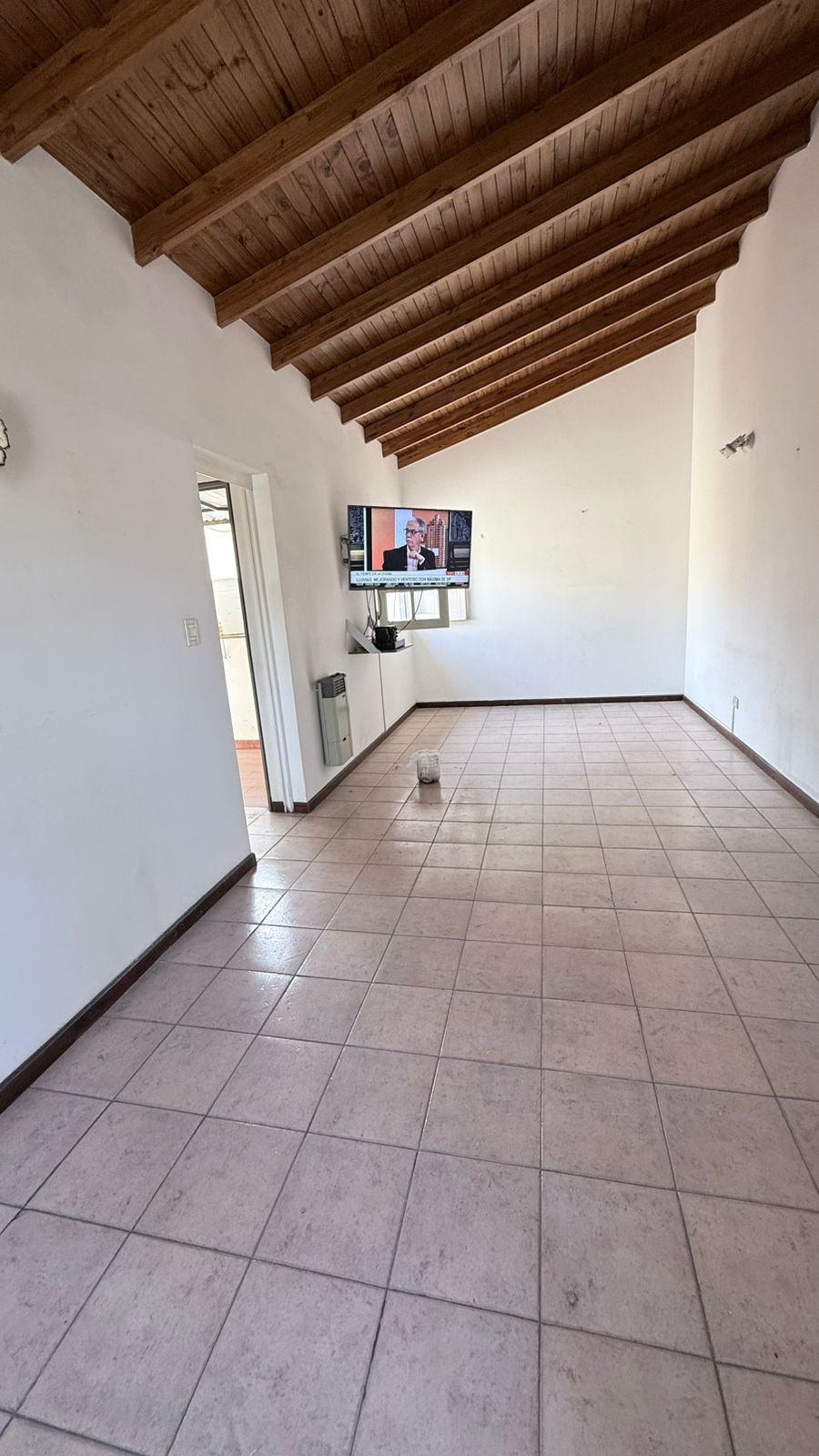 Departamento en Venta en Lujan de Cuyo, Mendoza - USD 70.000 | Inmoup - 8