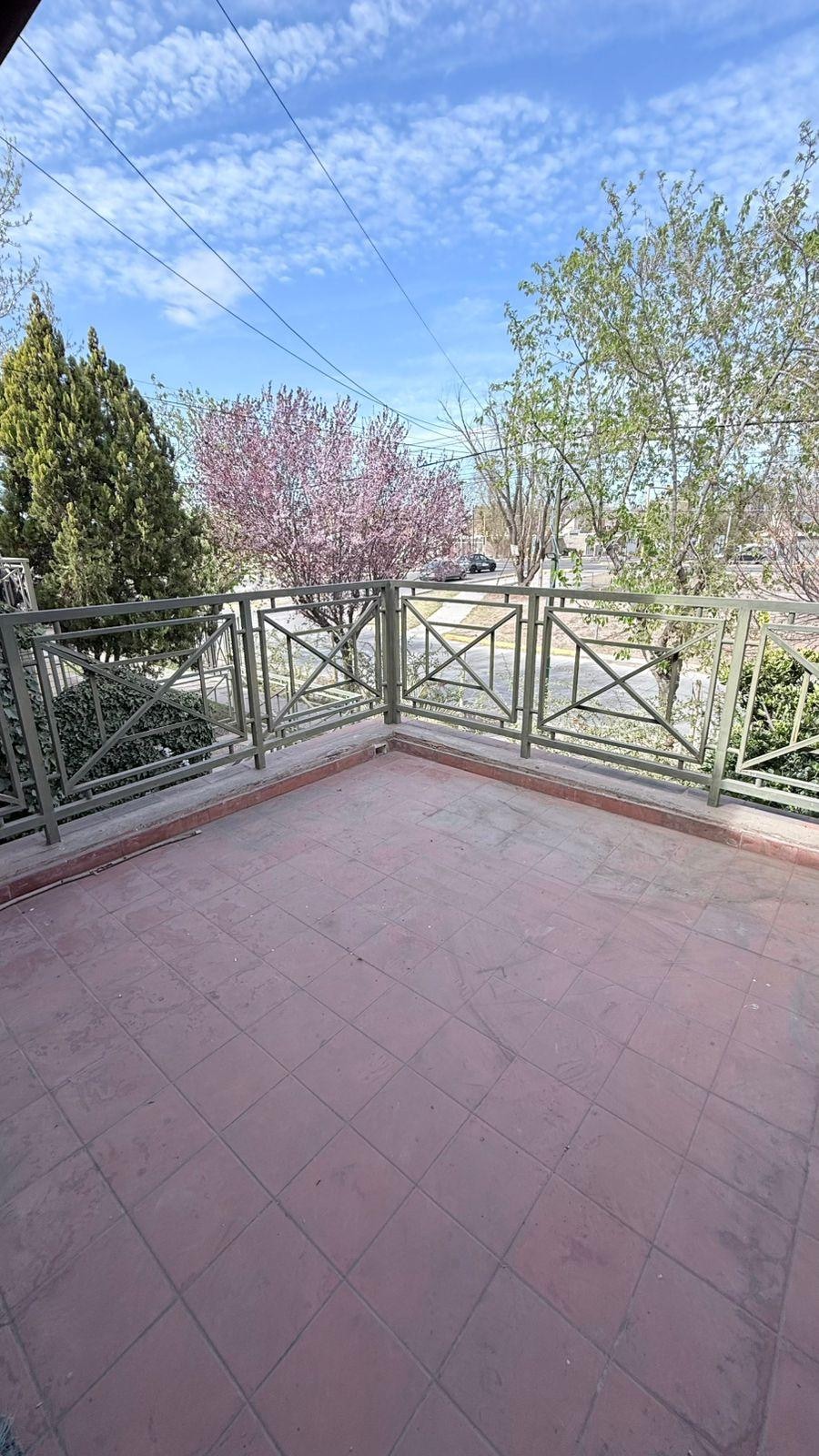 Departamento en Venta en Lujan de Cuyo, Mendoza - USD 70.000 | Inmoup - 9