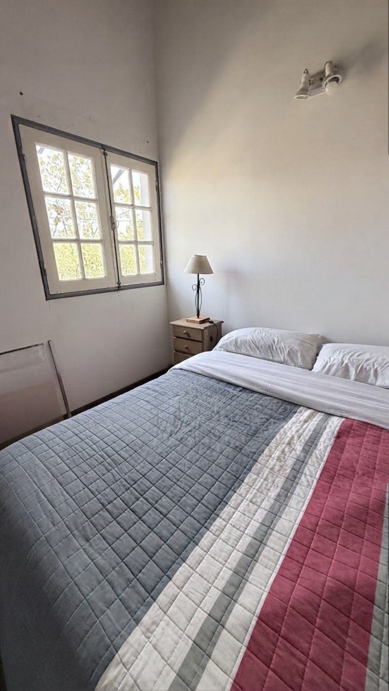 Departamento en Venta en Lujan de Cuyo, Mendoza - USD 70.000 | Inmoup - 10