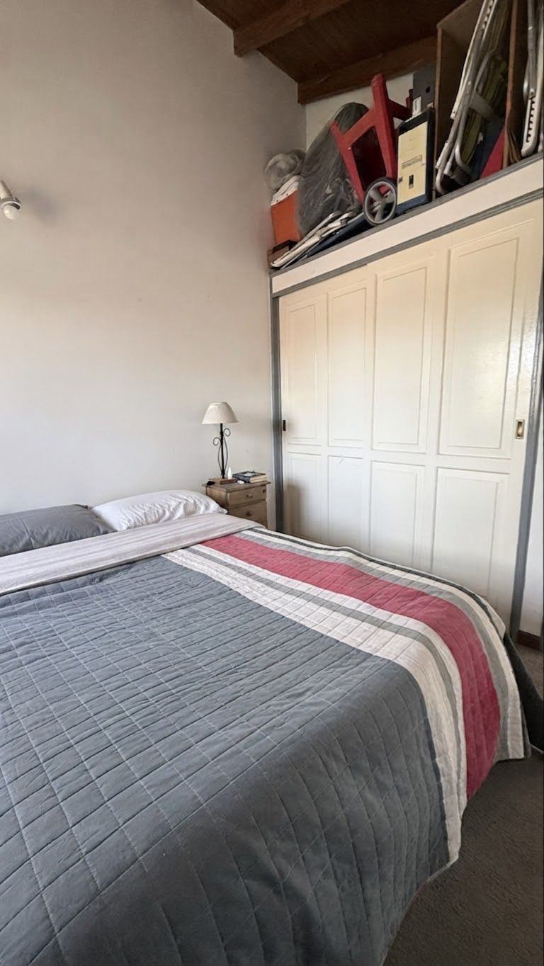 Departamento en Venta en Lujan de Cuyo, Mendoza - USD 70.000 | Inmoup - 11