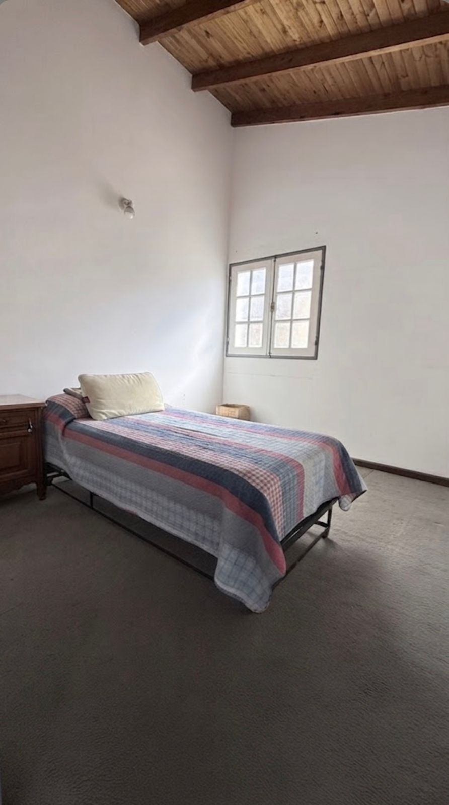 Departamento en Venta en Lujan de Cuyo, Mendoza - USD 70.000 | Inmoup - 12
