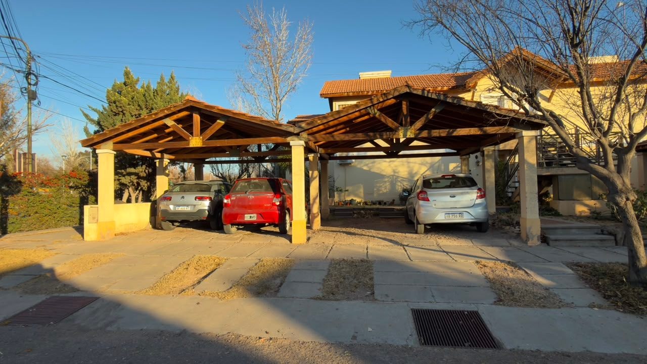 Departamento en Venta en Lujan de Cuyo, Mendoza - USD 70.000 | Inmoup - 14