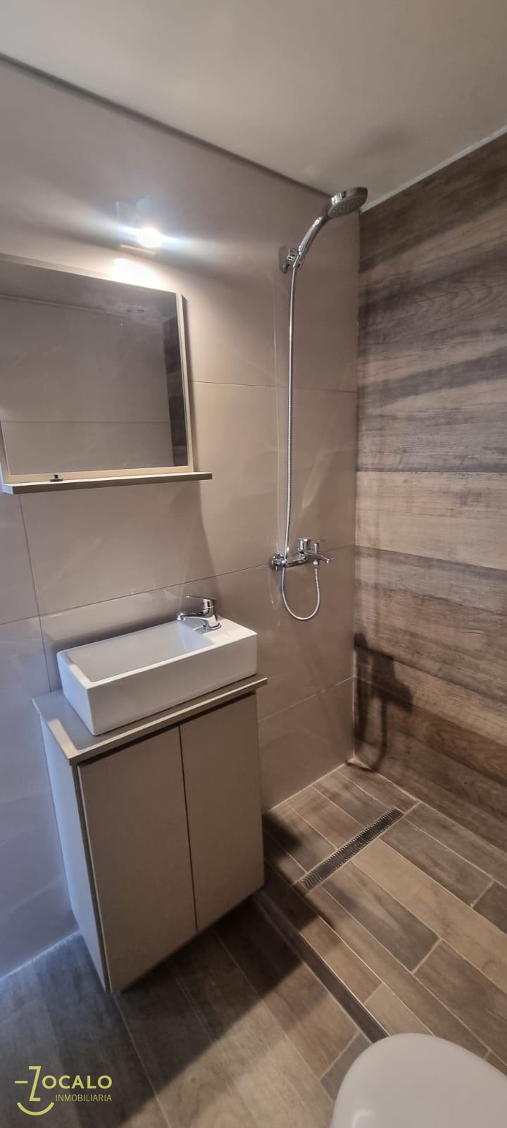 Departamento en Alquiler en Guaymallen, Mendoza - USD 800 | Inmoup - 10