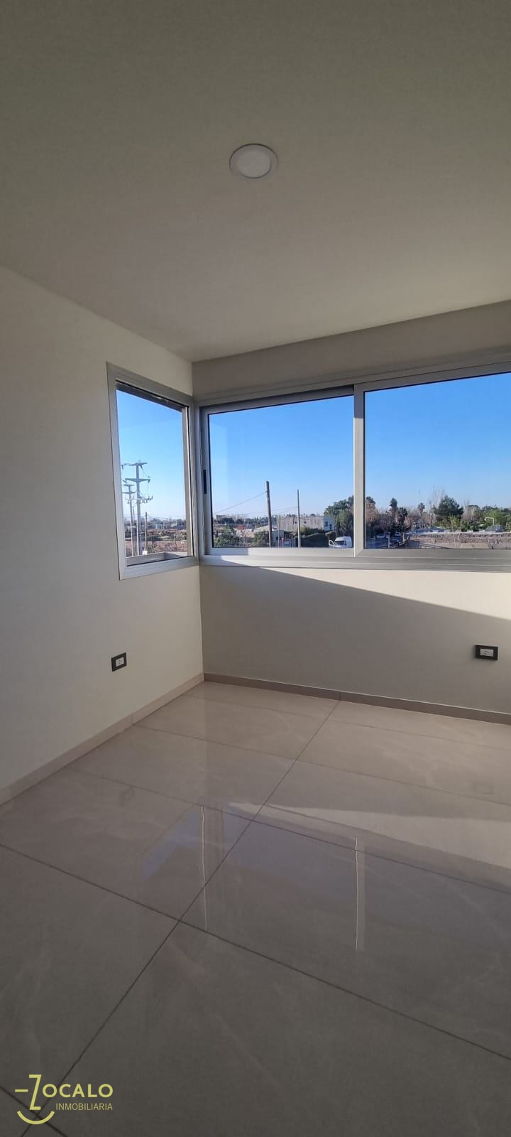 Departamento en Alquiler en Guaymallen, Mendoza - USD 800 | Inmoup - 9