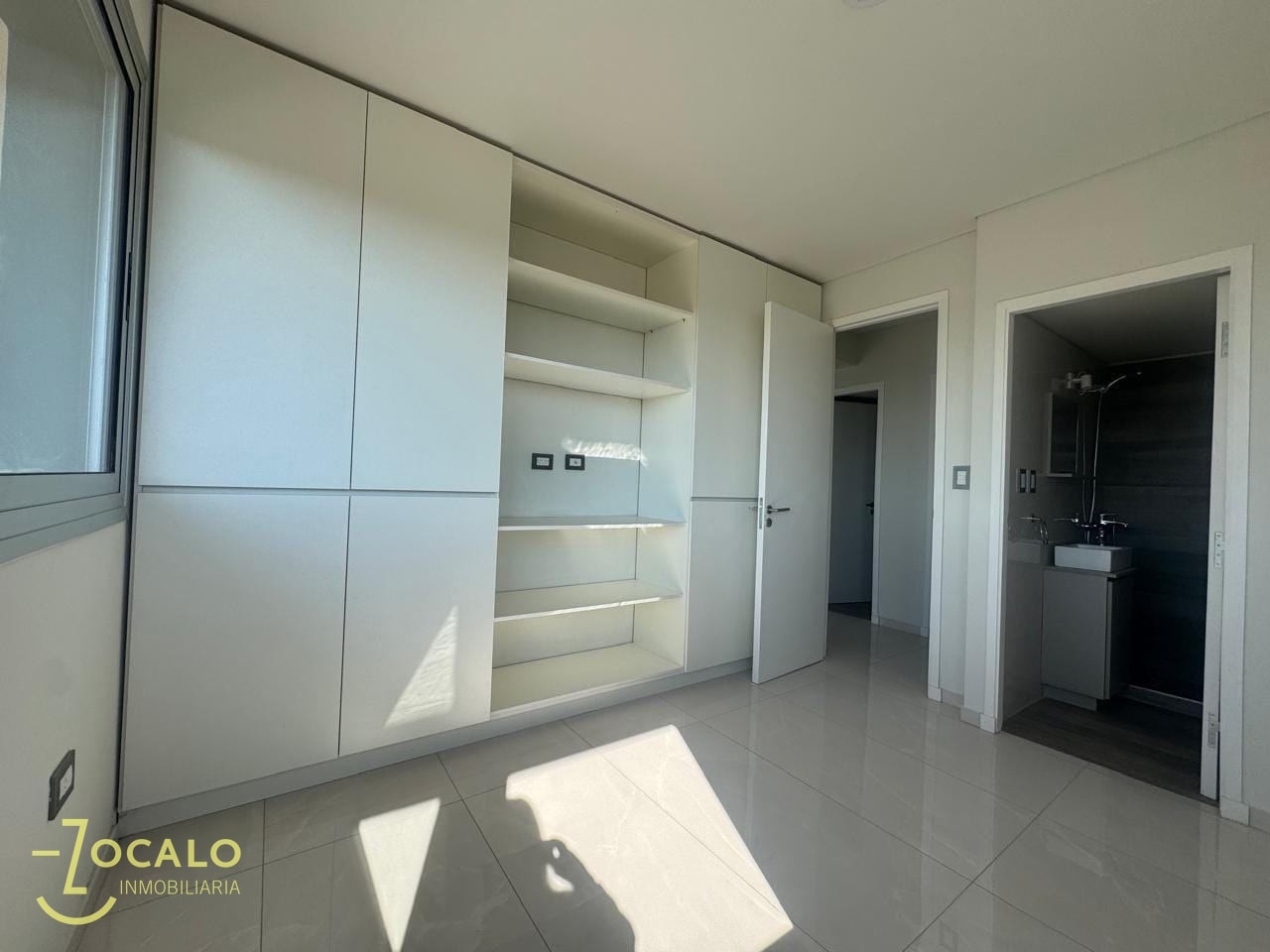 Departamento en Alquiler en Guaymallen, Mendoza - USD 800 | Inmoup - 8