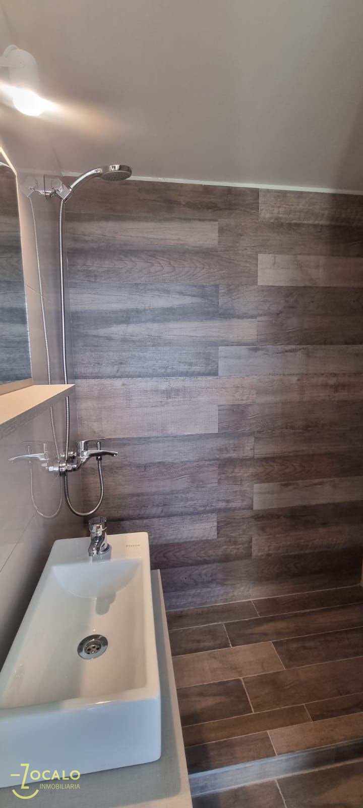 Departamento en Alquiler en Guaymallen, Mendoza - USD 800 | Inmoup - 11