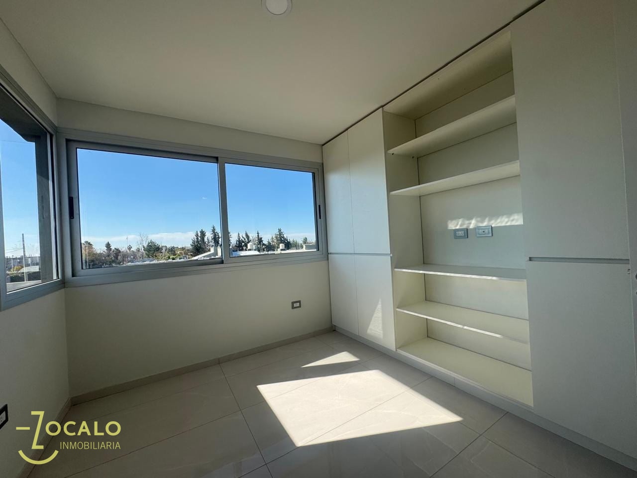 Departamento en Alquiler en Guaymallen, Mendoza - USD 800 | Inmoup - 7