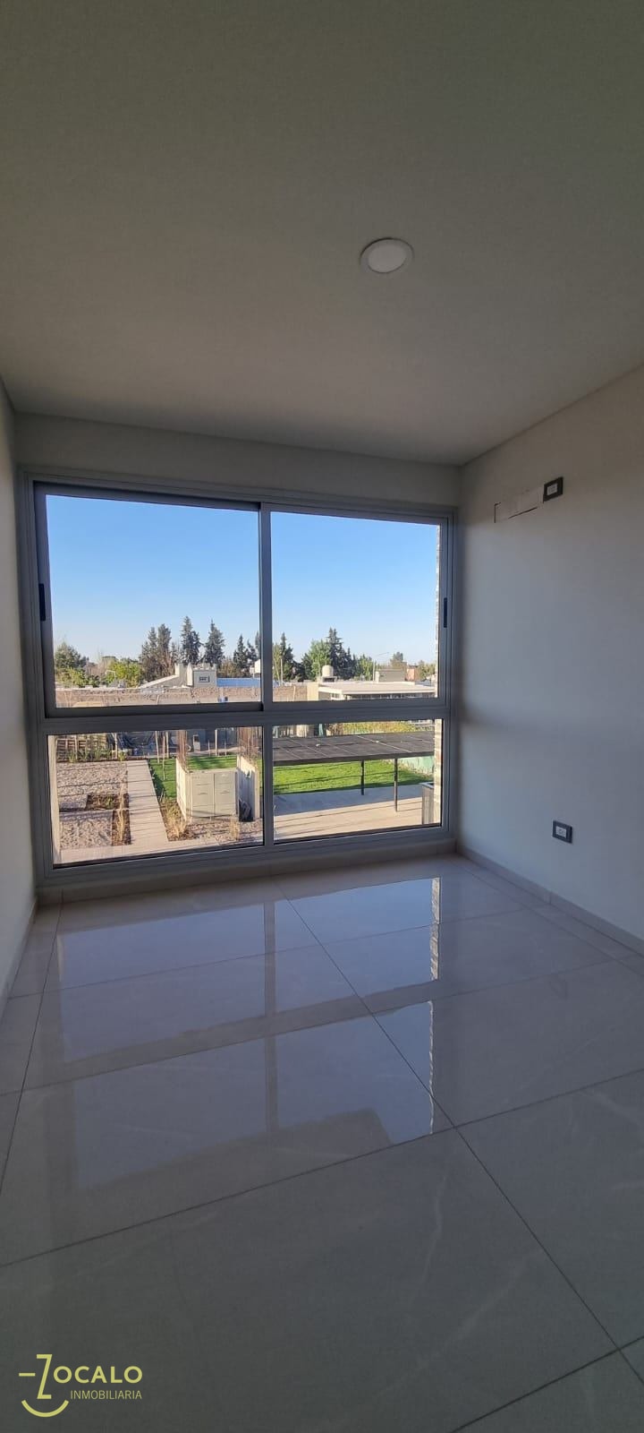Departamento en Alquiler en Guaymallen, Mendoza - USD 800 | Inmoup - 13