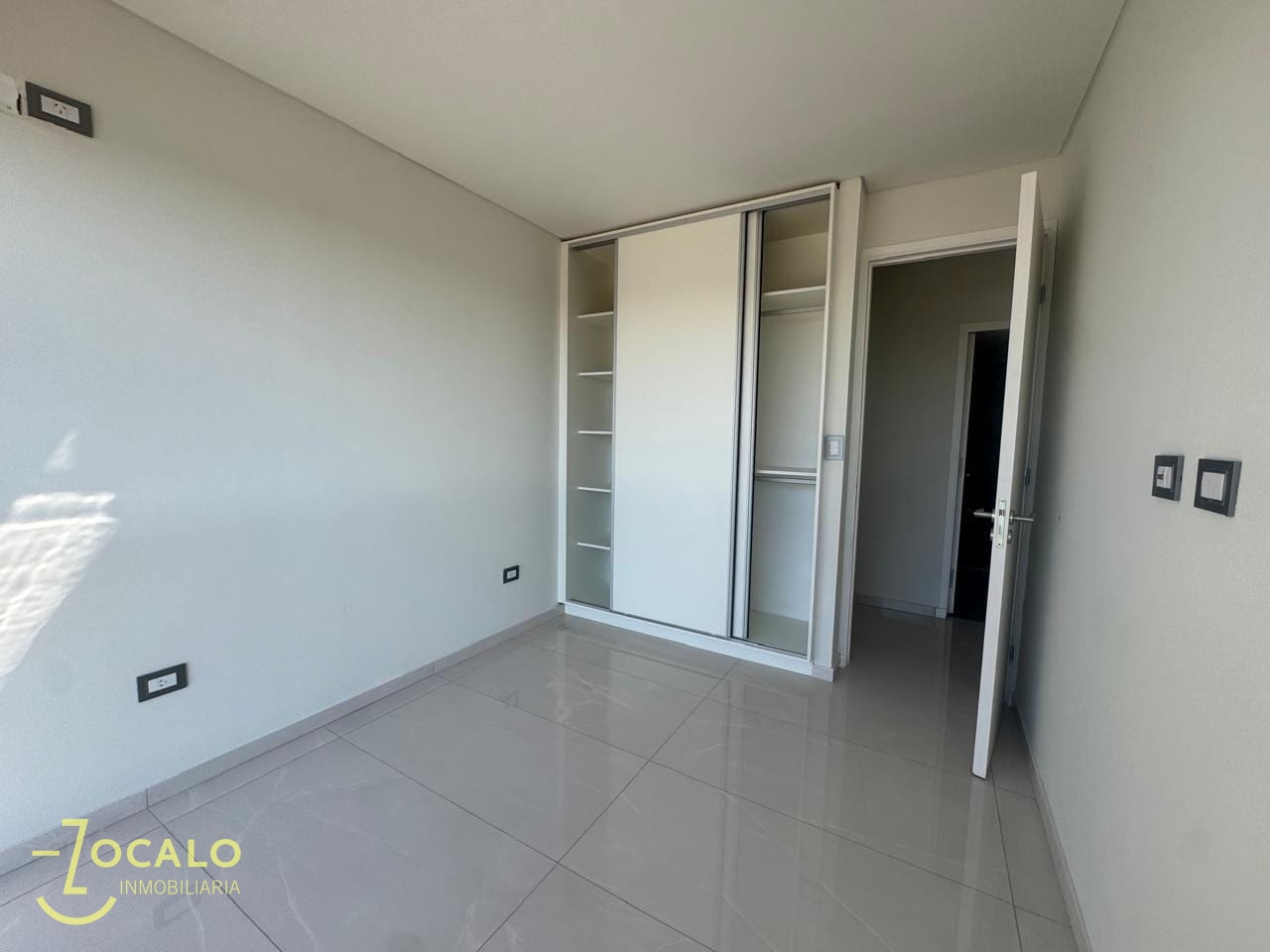 Departamento en Alquiler en Guaymallen, Mendoza - USD 800 | Inmoup - 12