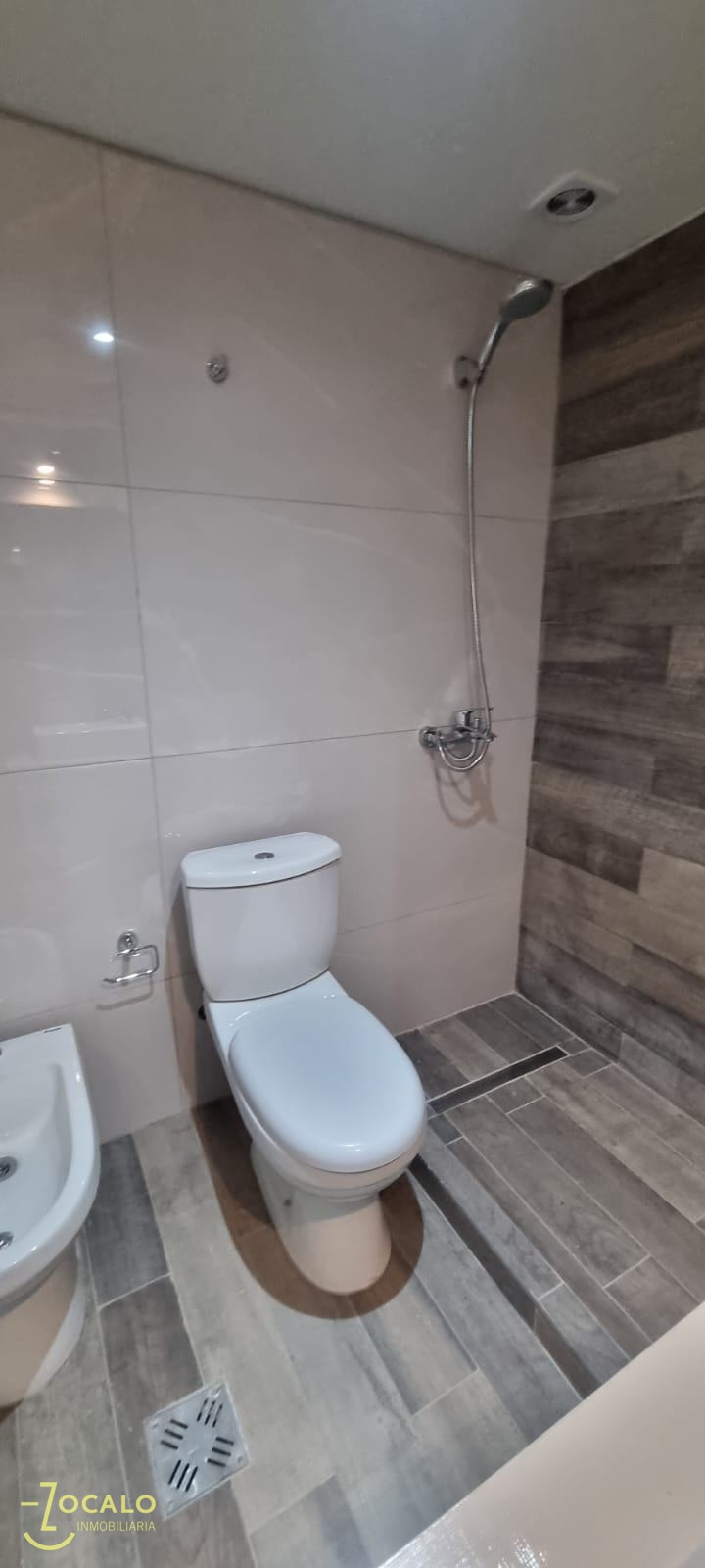 Departamento en Alquiler en Guaymallen, Mendoza - USD 800 | Inmoup - 15