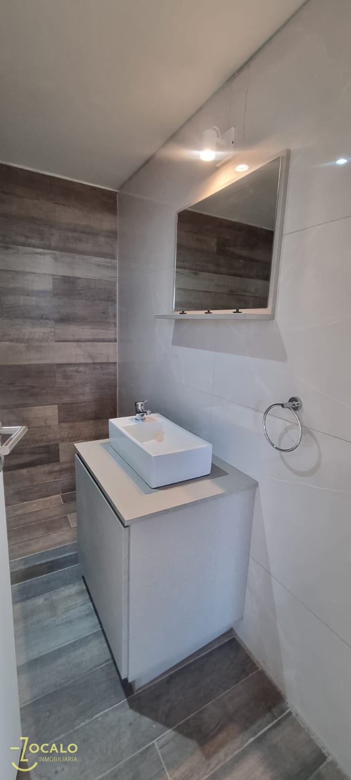 Departamento en Alquiler en Guaymallen, Mendoza - USD 800 | Inmoup - 14