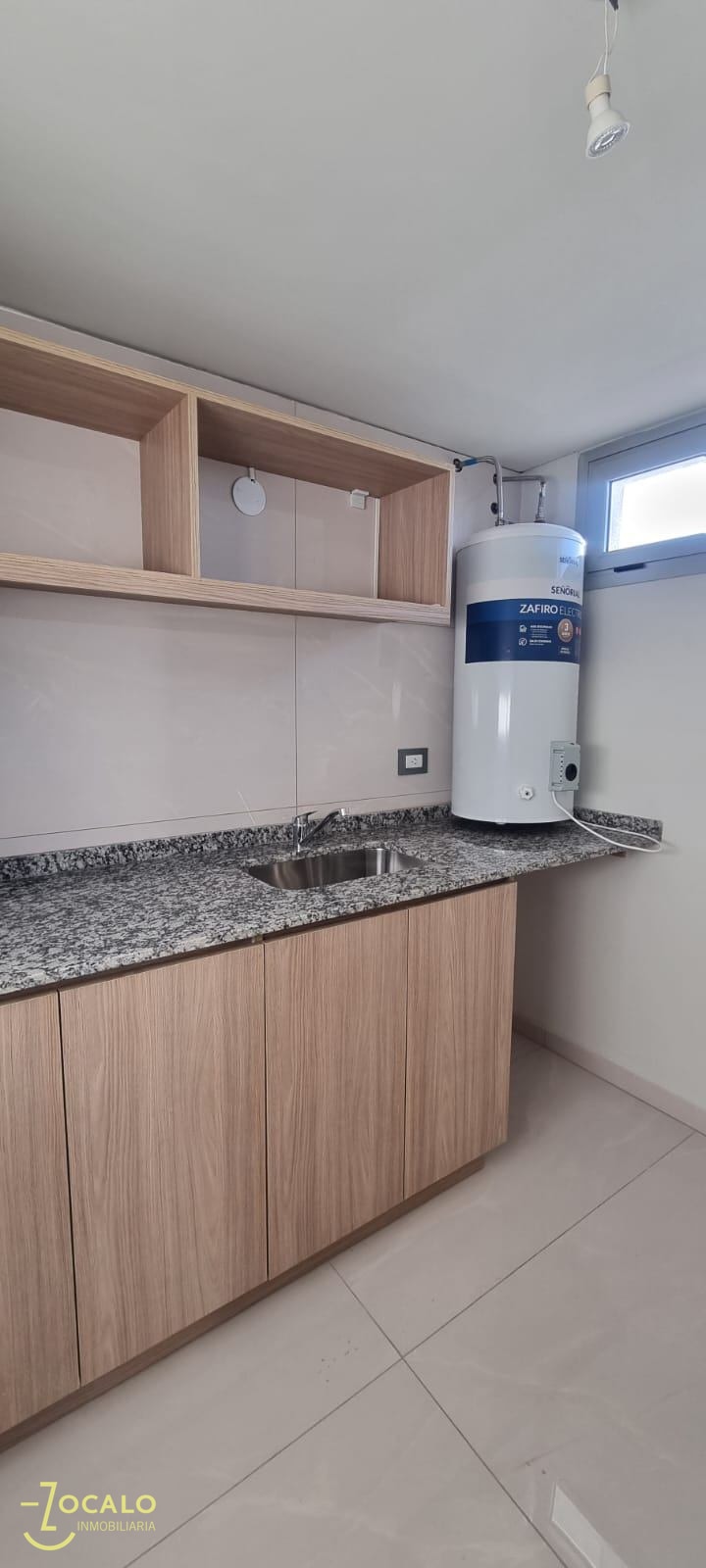 Departamento en Alquiler en Guaymallen, Mendoza - USD 800 | Inmoup - 17