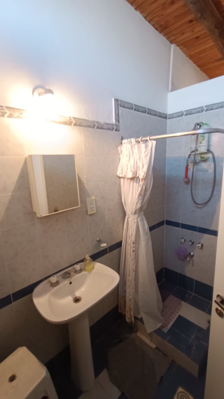 Casa en Venta en Guaymallen, Mendoza