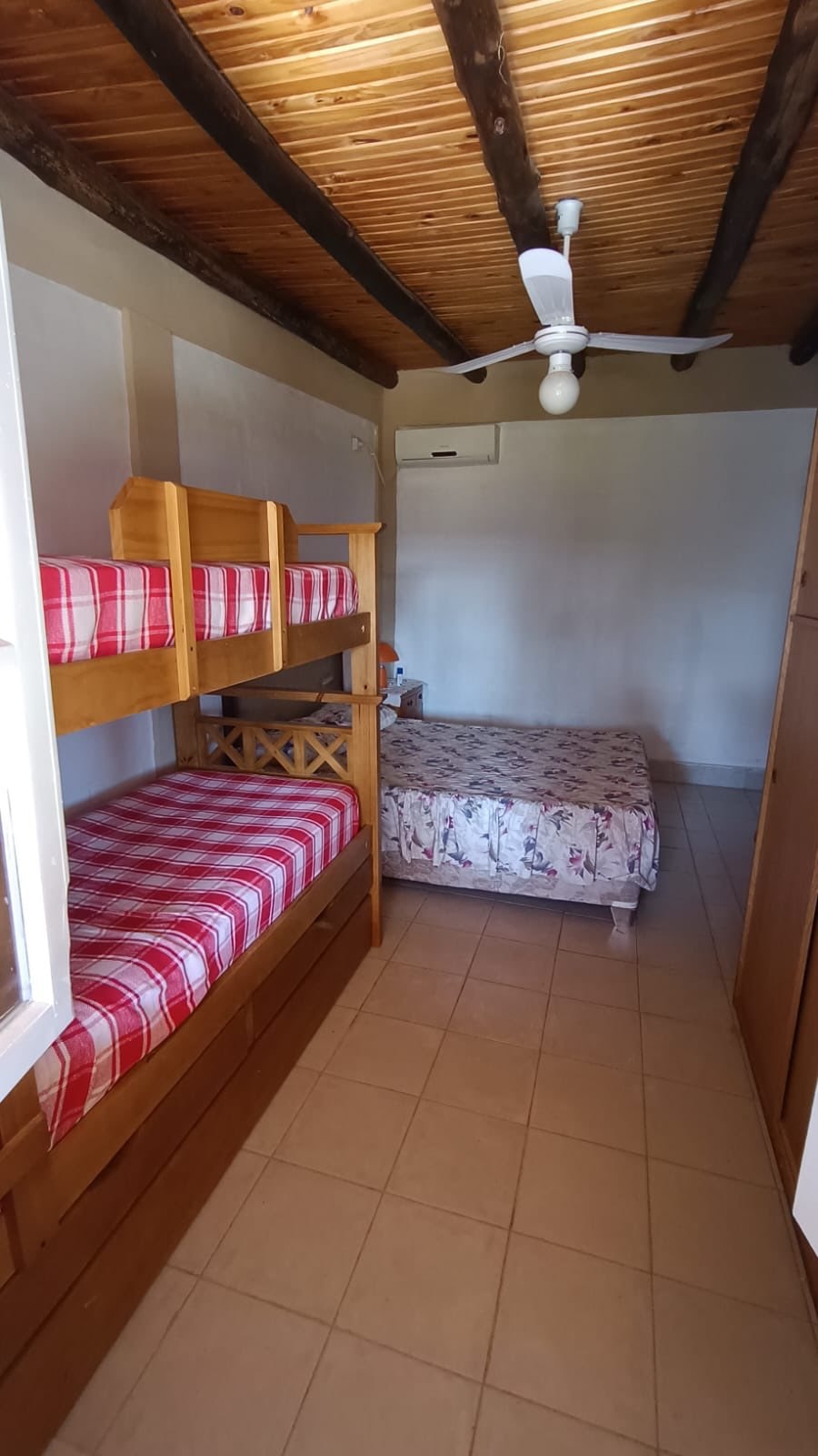 Casa en Venta en Guaymallen, Mendoza