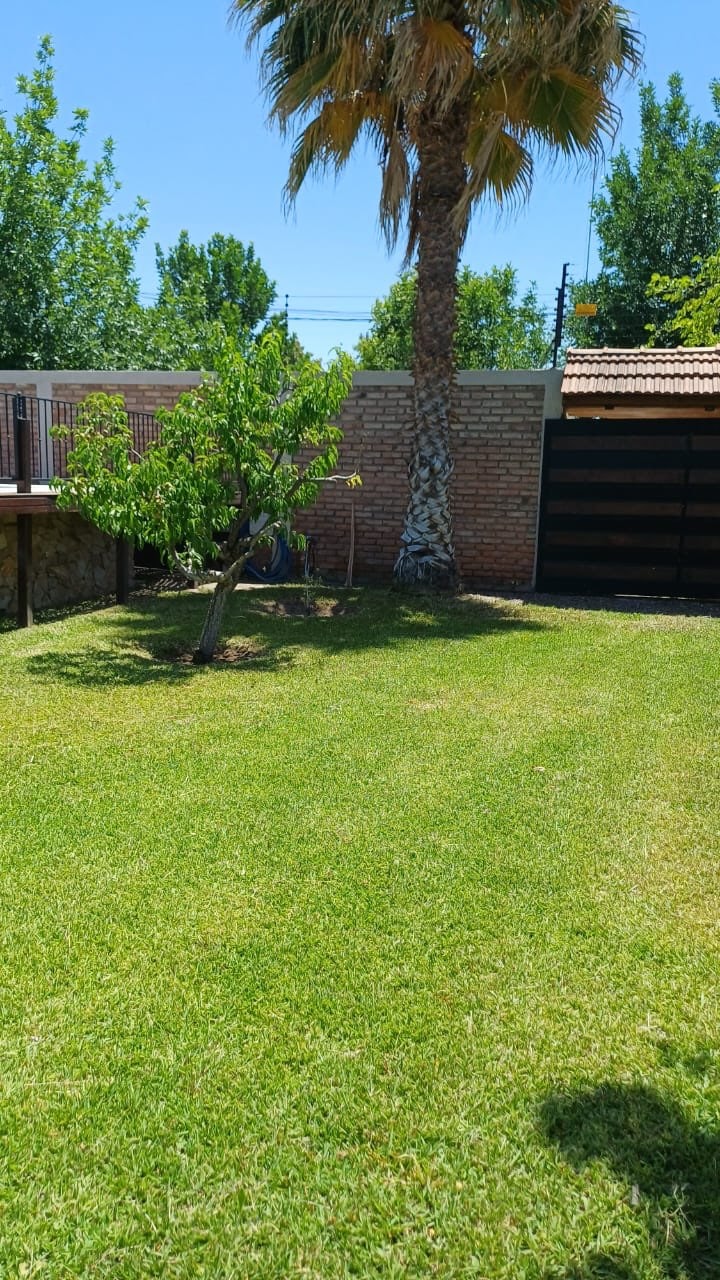 Casa en Venta en Guaymallen, Mendoza