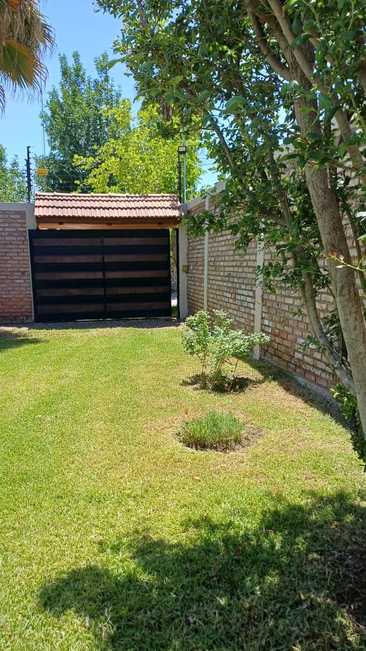 Casa en Venta en Guaymallen, Mendoza
