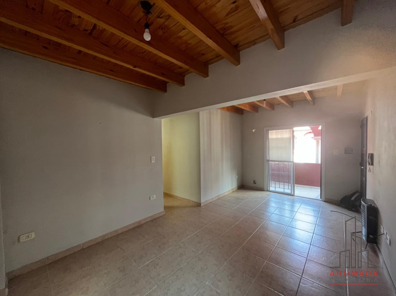 Capital Ituzaingo 2217 Piso 1 Depto 12