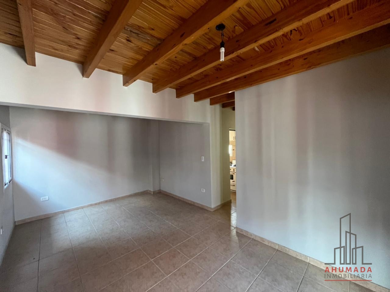 Capital Ituzaingo 2217 Piso 1 Depto 12