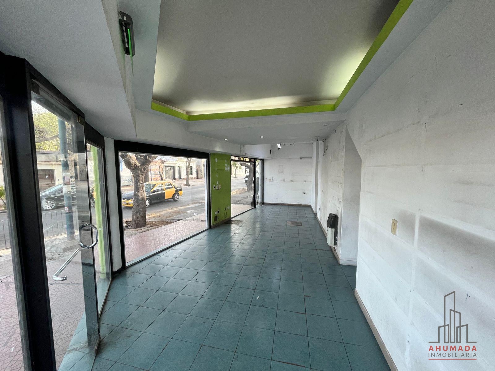 Local Comercial en Alquiler en Godoy Cruz, Mendoza