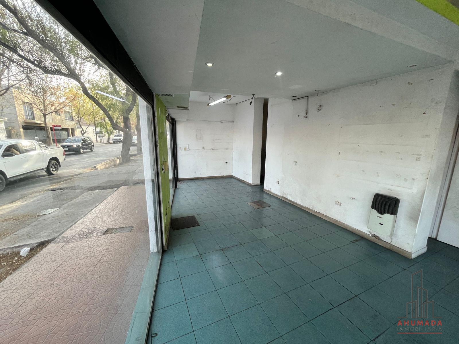 Local Comercial en Alquiler en Godoy Cruz, Mendoza