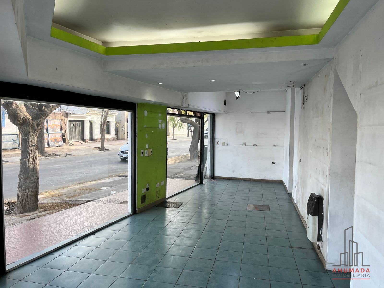 Local Comercial en Alquiler en Godoy Cruz, Mendoza
