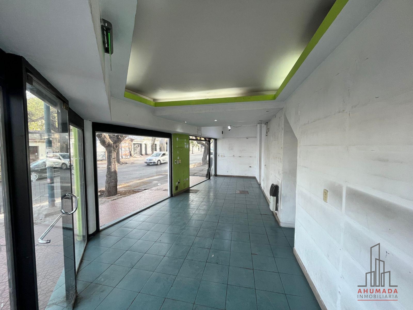 Local Comercial en Alquiler en Godoy Cruz, Mendoza