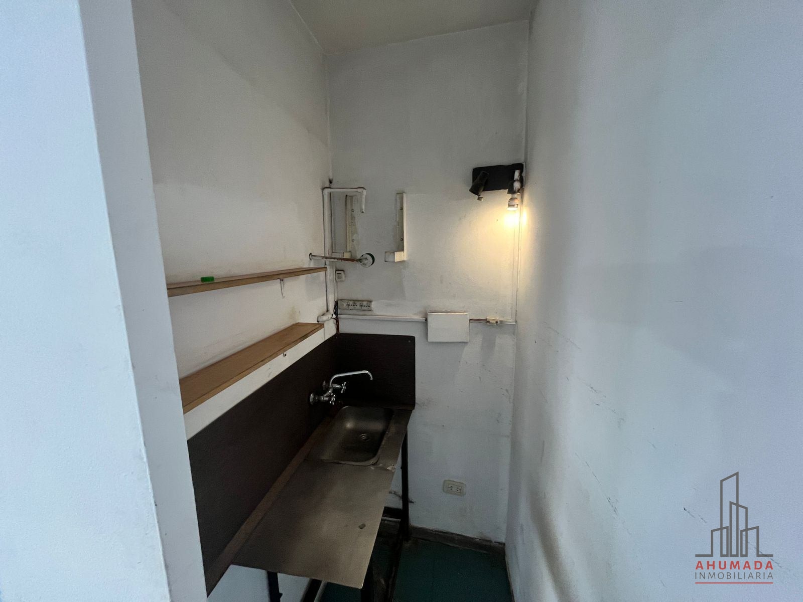 Local Comercial en Alquiler en Godoy Cruz, Mendoza