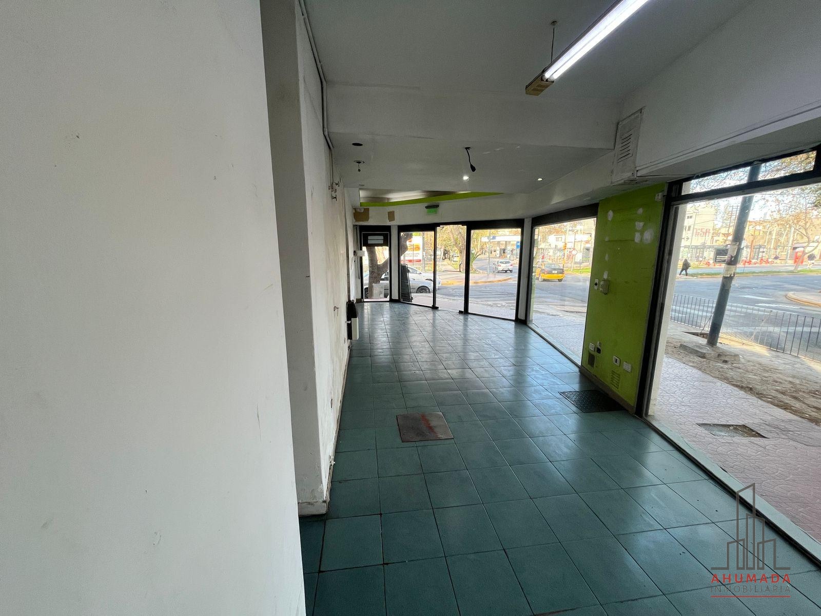 Local Comercial en Alquiler en Godoy Cruz, Mendoza