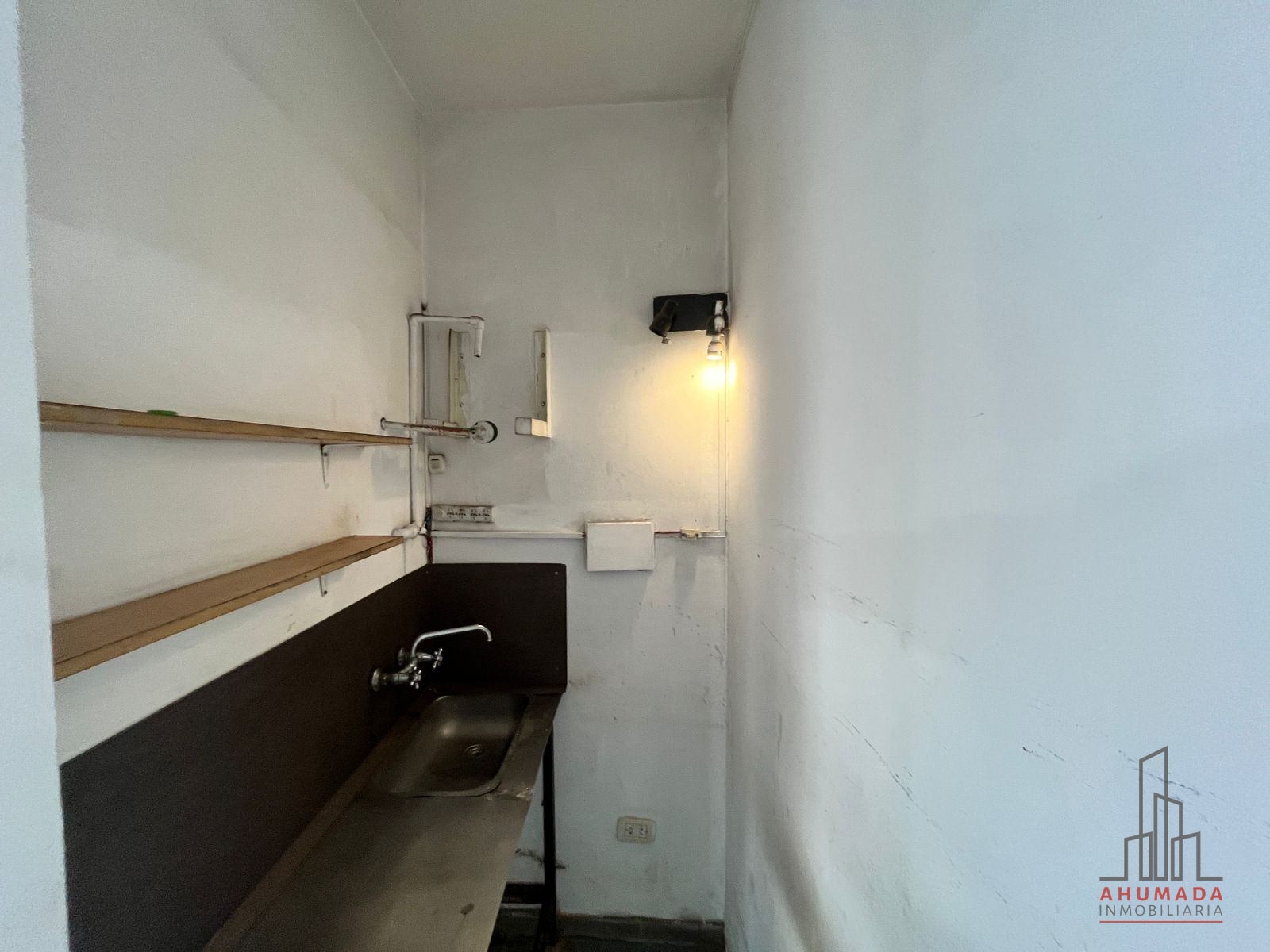 Local Comercial en Alquiler en Godoy Cruz, Mendoza