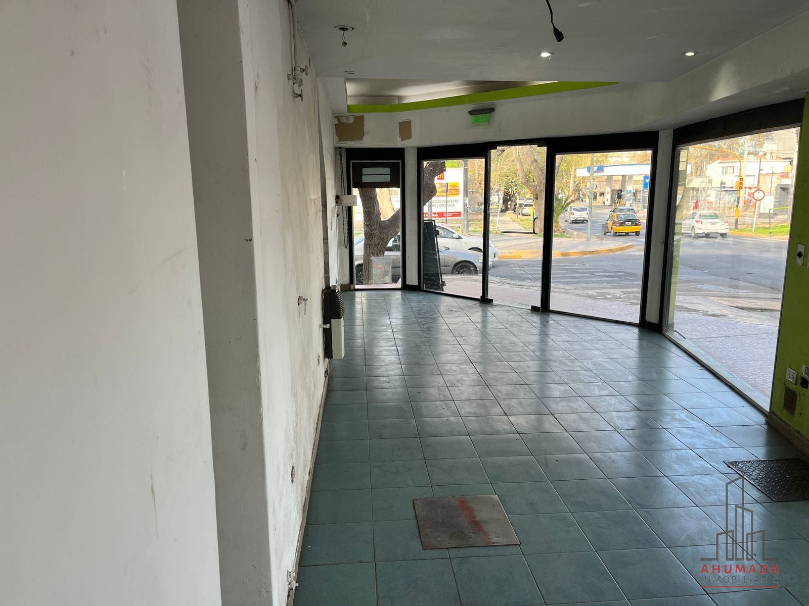 Local Comercial en Alquiler en Godoy Cruz, Mendoza
