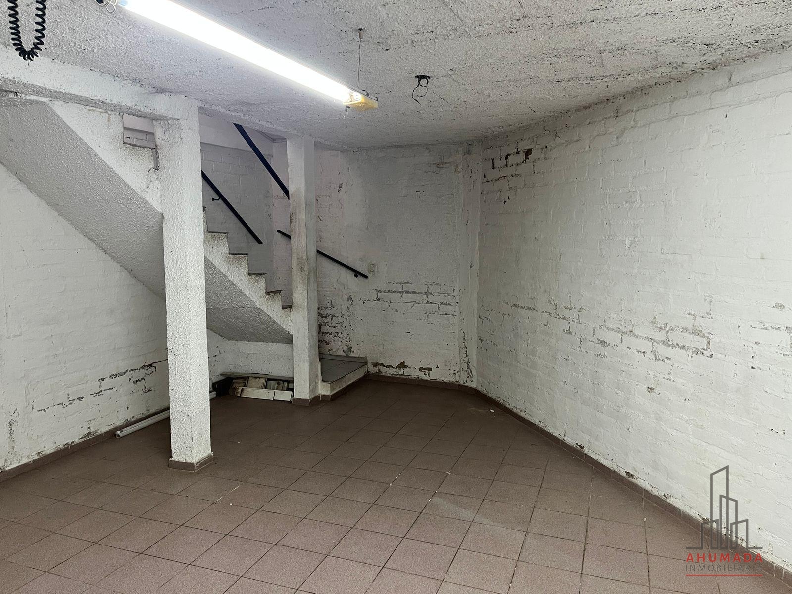 Local Comercial en Alquiler en Godoy Cruz, Mendoza