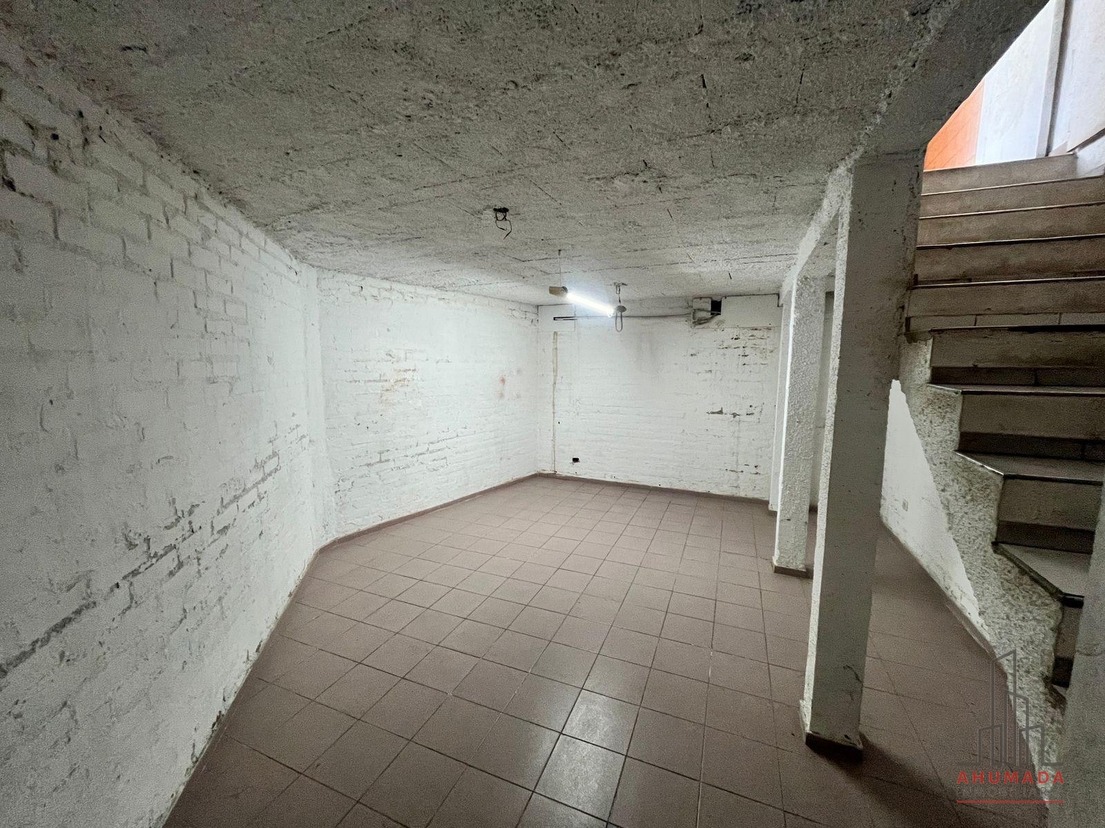 Local Comercial en Alquiler en Godoy Cruz, Mendoza