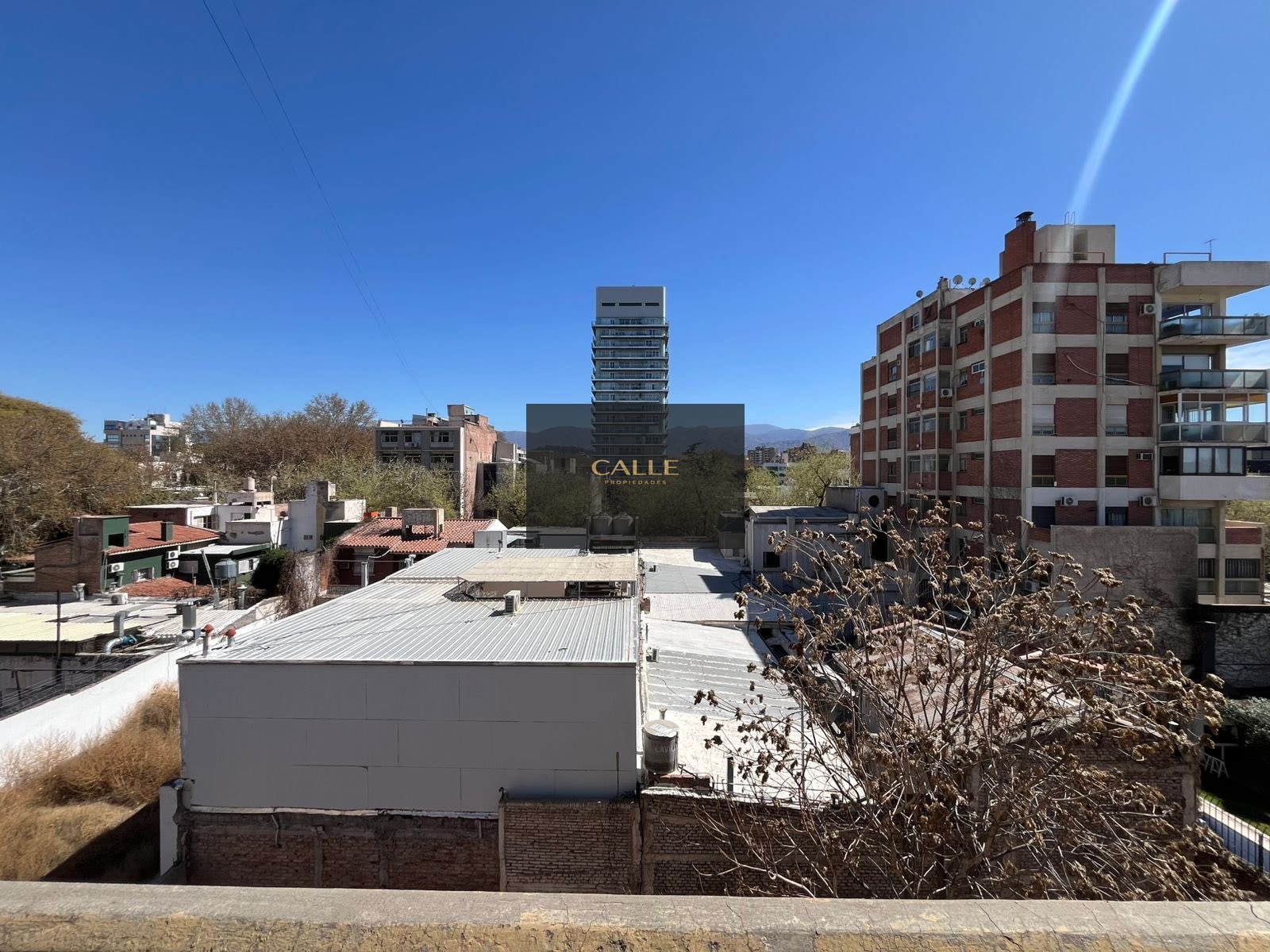 Departamento en Venta en Capital, Mendoza - USD 76.000 | Inmoup - 6